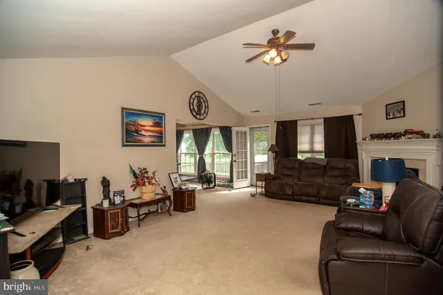 $345,000 | 202 West Darby Circle, Dover, DE 19904