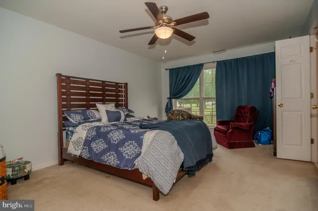 $345,000 | 202 West Darby Circle, Dover, DE 19904