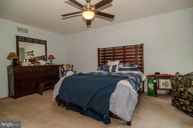 $345,000 | 202 West Darby Circle, Dover, DE 19904