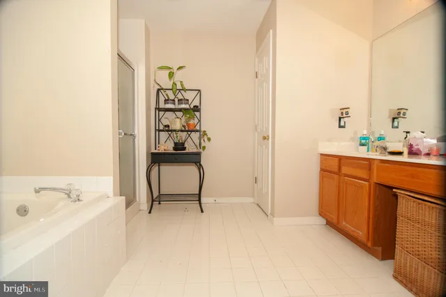 $345,000 | 202 West Darby Circle, Dover, DE 19904