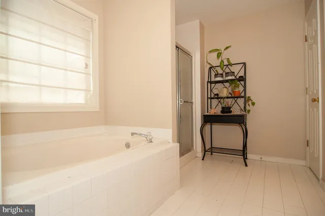 $345,000 | 202 West Darby Circle, Dover, DE 19904