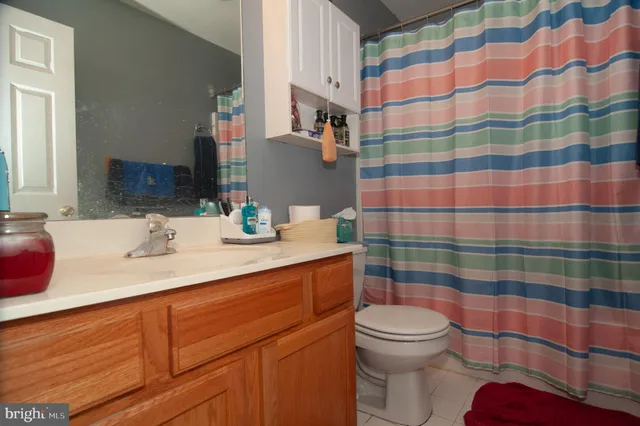 $345,000 | 202 West Darby Circle, Dover, DE 19904