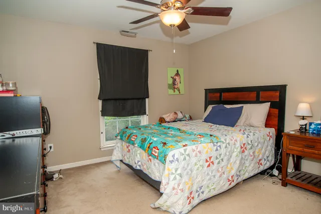 $345,000 | 202 West Darby Circle, Dover, DE 19904