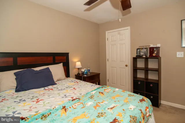 $345,000 | 202 West Darby Circle, Dover, DE 19904