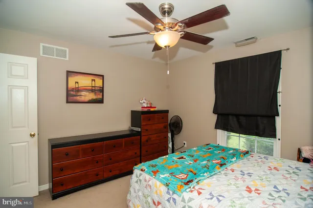 $345,000 | 202 West Darby Circle, Dover, DE 19904