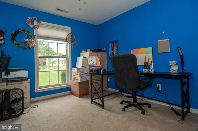 $345,000 | 202 West Darby Circle, Dover, DE 19904