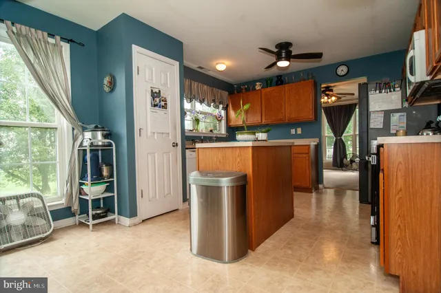 $345,000 | 202 West Darby Circle, Dover, DE 19904