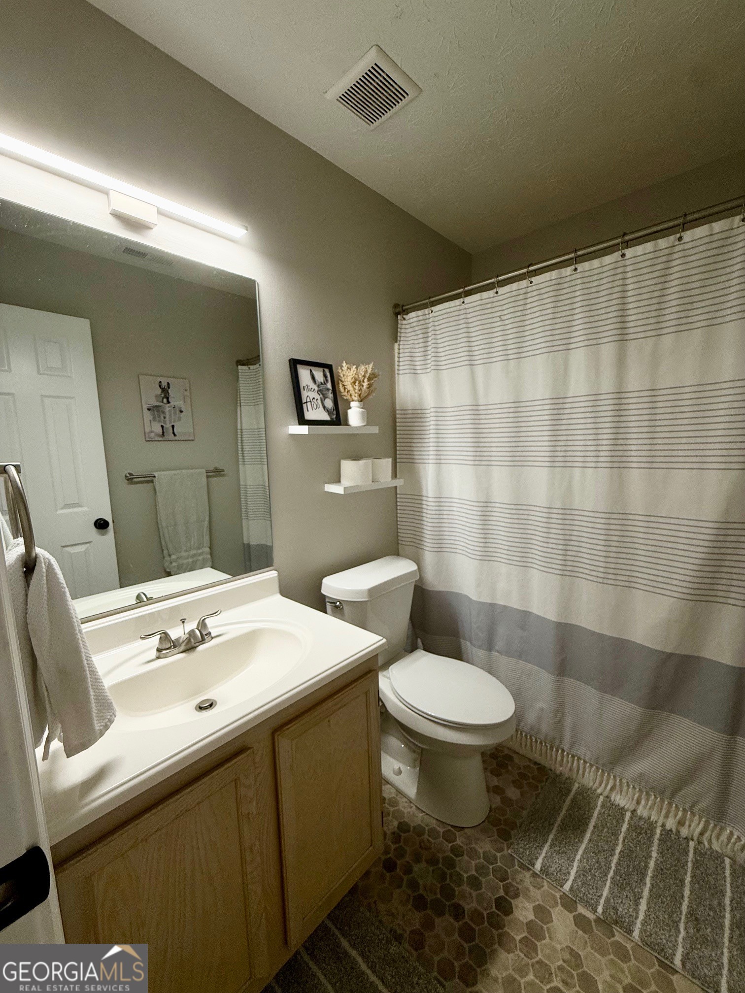 148 Apache Pointe Drive Senoia, GA 30276 - Photo 20 of 28