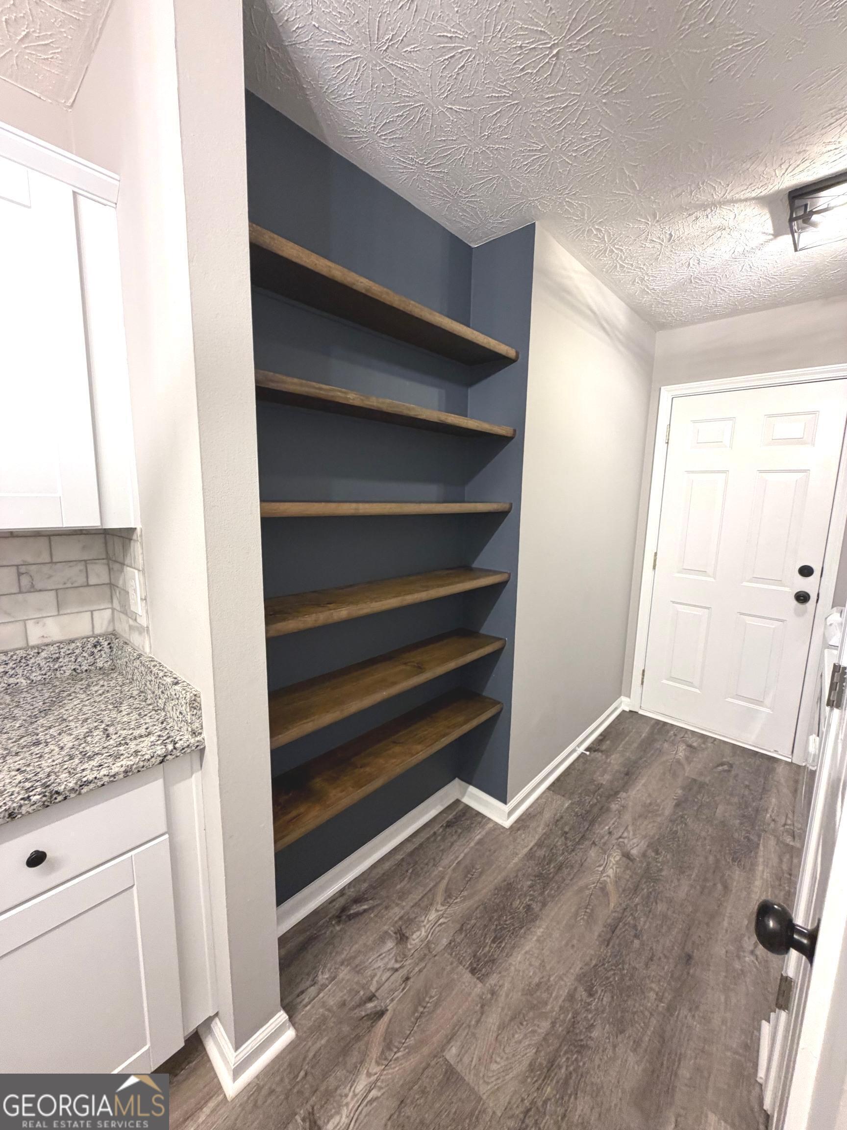 148 Apache Pointe Drive Senoia, GA 30276 - Photo 21 of 28