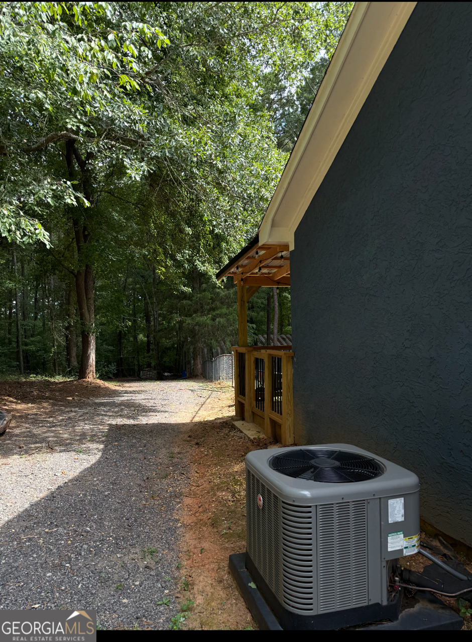 148 Apache Pointe Drive Senoia, GA 30276 - Photo 26 of 28