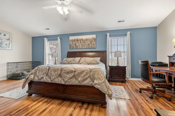 $294,960 | 8907 Goshawk Lane, Fort Wayne, IN 46825