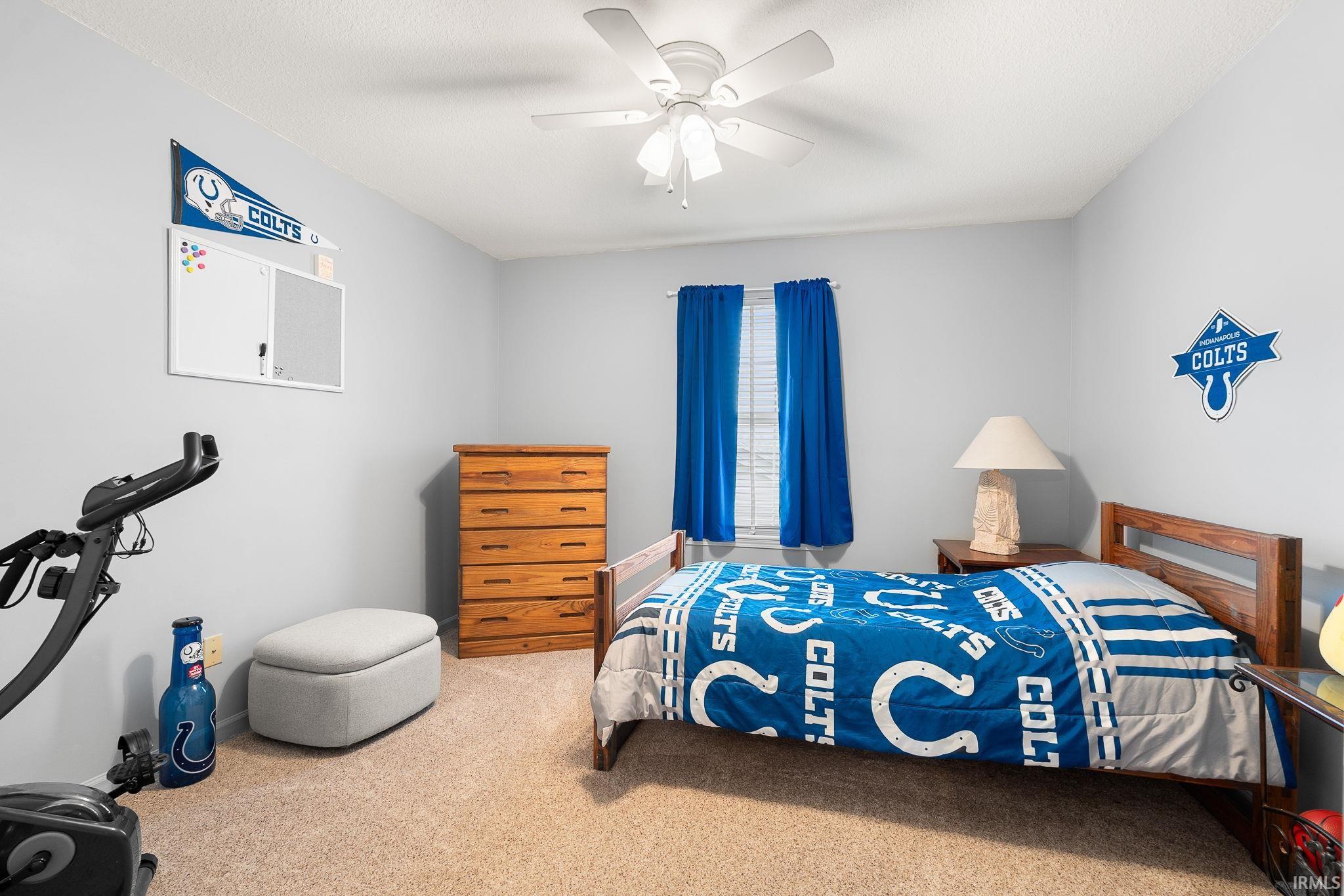 8907 Goshawk Lane Fort Wayne, IN 46825 - Photo 17 of 28