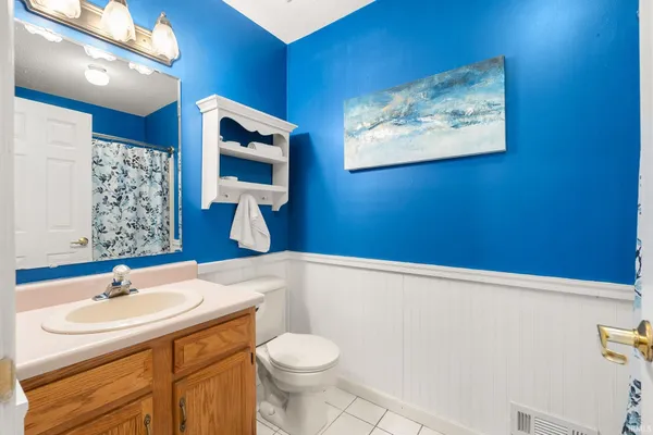 $294,960 | 8907 Goshawk Lane, Fort Wayne, IN 46825