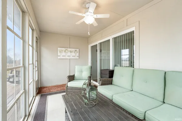 $294,960 | 8907 Goshawk Lane, Fort Wayne, IN 46825