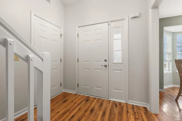 $294,960 | 8907 Goshawk Lane, Fort Wayne, IN 46825