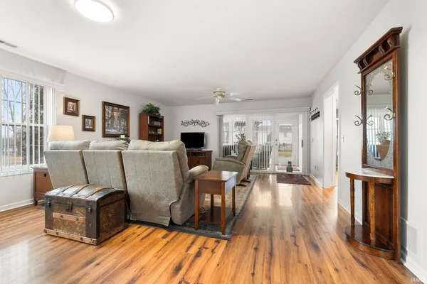 $294,960 | 8907 Goshawk Lane, Fort Wayne, IN 46825