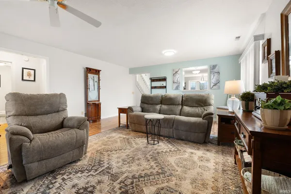 $294,960 | 8907 Goshawk Lane, Fort Wayne, IN 46825