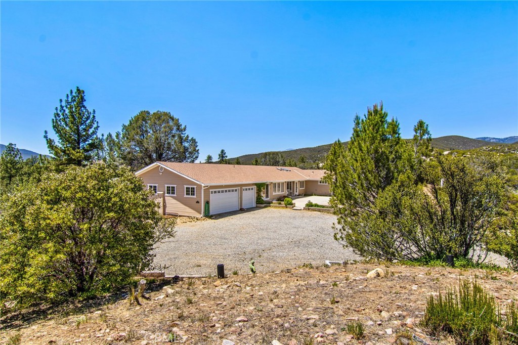 36350 Butterfly Peak Road Mountain Center, CA 92561 - Photo 10 of 47