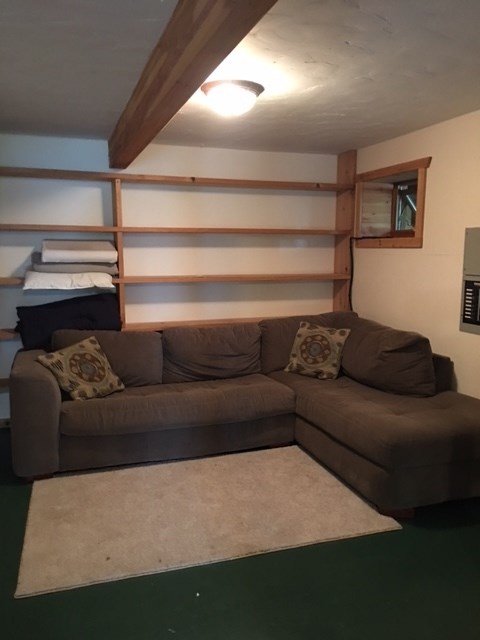 5056 Karlin Road Interlochen, MI 49643 - Photo 53 of 77 1834231-52.JPG