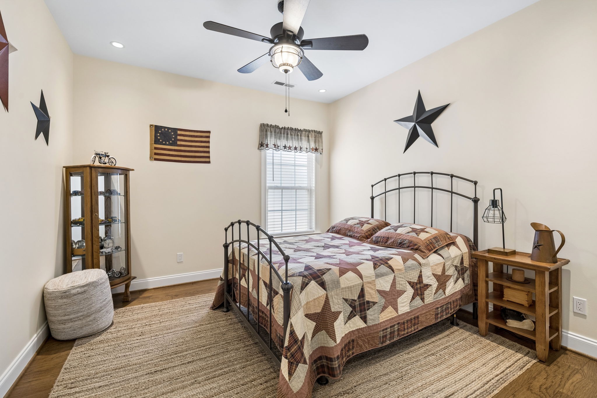 4016 St Andrews Lane Spring Hill, TN 37174 - Photo 44 of 72