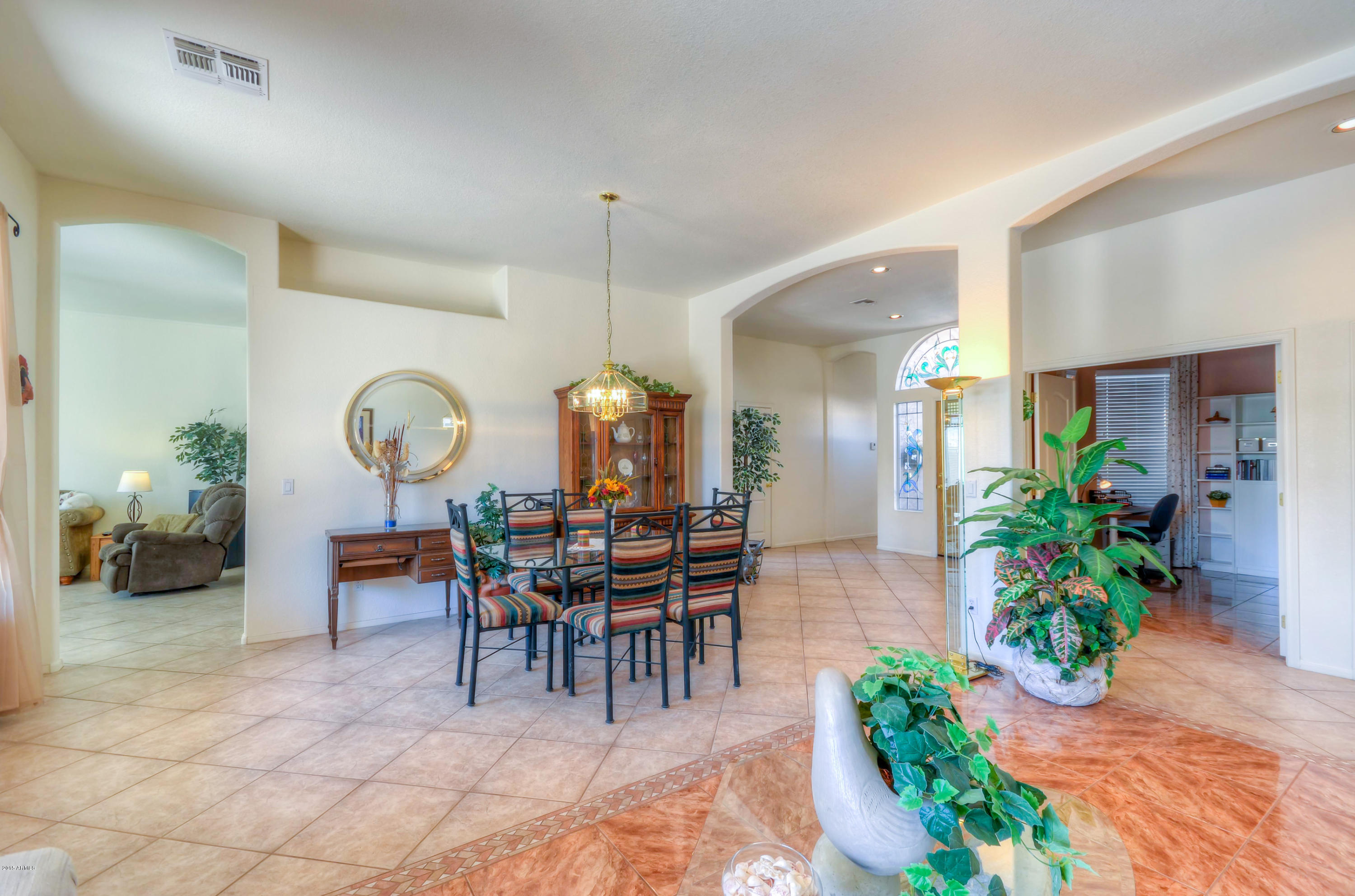2243 East Victor Road Gilbert, AZ 85296 - Photo 5 of 34 Living Room (7)