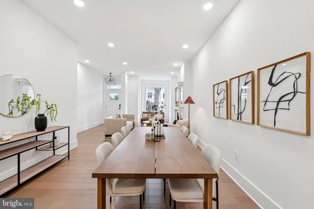 $4,950 | 1827 North Capitol Street Northeast, Washington, DC 20002