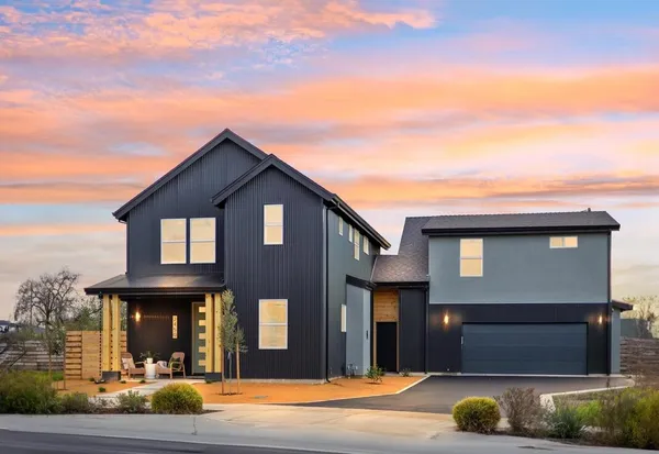 $659,000 | 2450 Neighborly Way, Redding, CA 96001