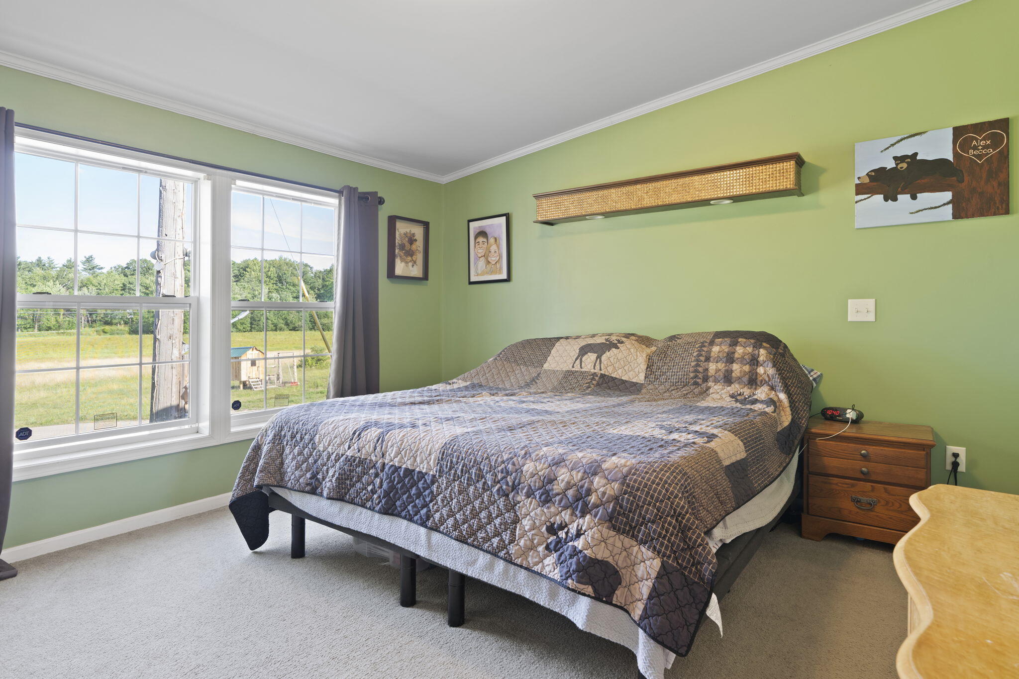 174 Marston Road Richmond, ME 04357 - Photo 31 of 41 33-web-or-mls-DSC06962