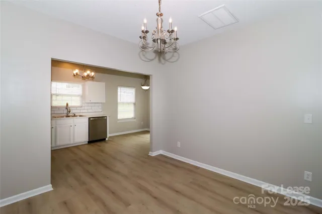 $1,895 | 915 Harbour View Cove Northeast, Kannapolis, NC 28083