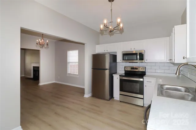 $1,895 | 915 Harbour View Cove Northeast, Kannapolis, NC 28083