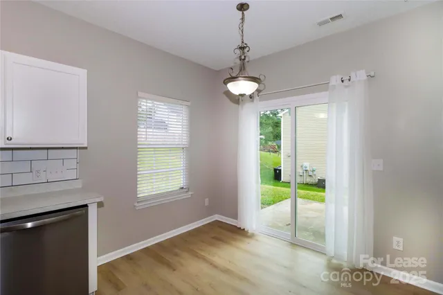 $1,895 | 915 Harbour View Cove Northeast, Kannapolis, NC 28083