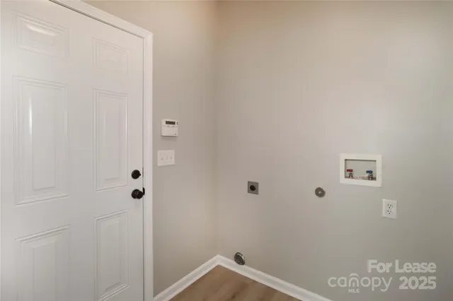 $1,895 | 915 Harbour View Cove Northeast, Kannapolis, NC 28083