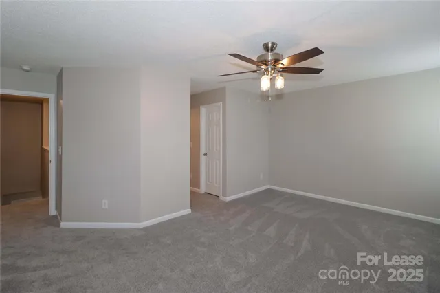 $1,895 | 915 Harbour View Cove Northeast, Kannapolis, NC 28083