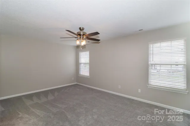 $1,895 | 915 Harbour View Cove Northeast, Kannapolis, NC 28083