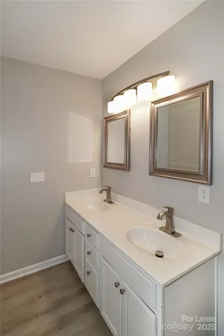 $1,895 | 915 Harbour View Cove Northeast, Kannapolis, NC 28083