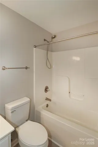 $1,895 | 915 Harbour View Cove Northeast, Kannapolis, NC 28083