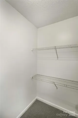 $1,895 | 915 Harbour View Cove Northeast, Kannapolis, NC 28083