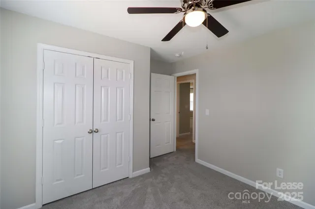 $1,895 | 915 Harbour View Cove Northeast, Kannapolis, NC 28083