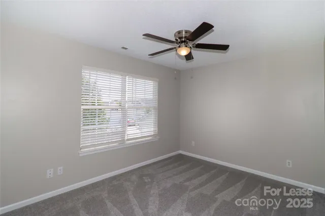 $1,895 | 915 Harbour View Cove Northeast, Kannapolis, NC 28083