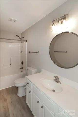 $1,895 | 915 Harbour View Cove Northeast, Kannapolis, NC 28083