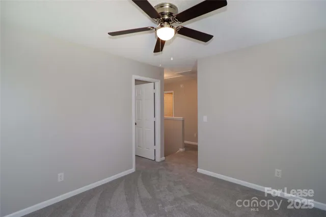 $1,895 | 915 Harbour View Cove Northeast, Kannapolis, NC 28083