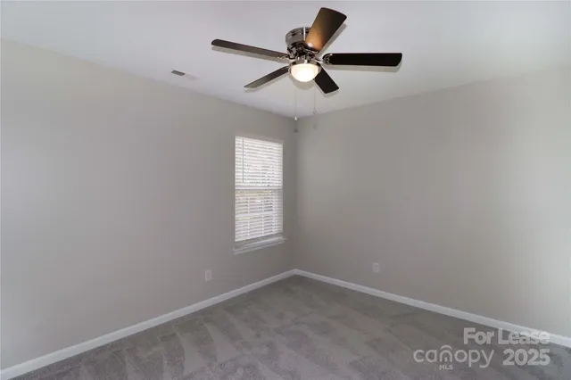 $1,895 | 915 Harbour View Cove Northeast, Kannapolis, NC 28083