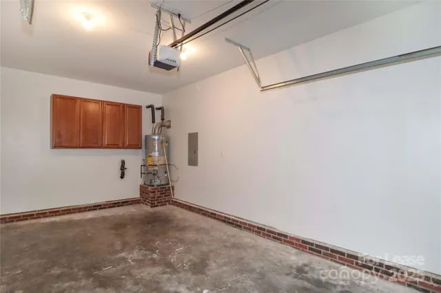 $1,895 | 915 Harbour View Cove Northeast, Kannapolis, NC 28083