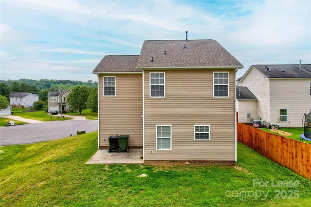 $1,895 | 915 Harbour View Cove Northeast, Kannapolis, NC 28083