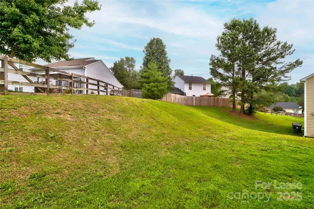 $1,895 | 915 Harbour View Cove Northeast, Kannapolis, NC 28083