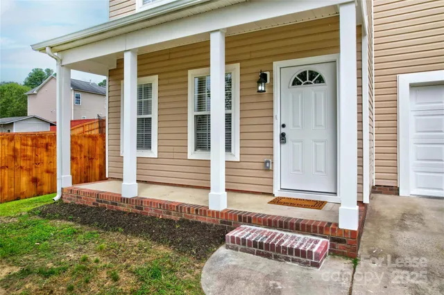 $1,895 | 915 Harbour View Cove Northeast, Kannapolis, NC 28083