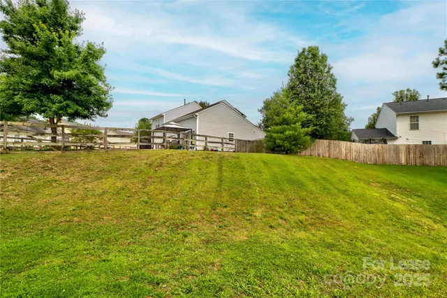 $1,895 | 915 Harbour View Cove Northeast, Kannapolis, NC 28083