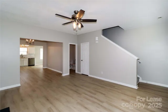 $1,895 | 915 Harbour View Cove Northeast, Kannapolis, NC 28083