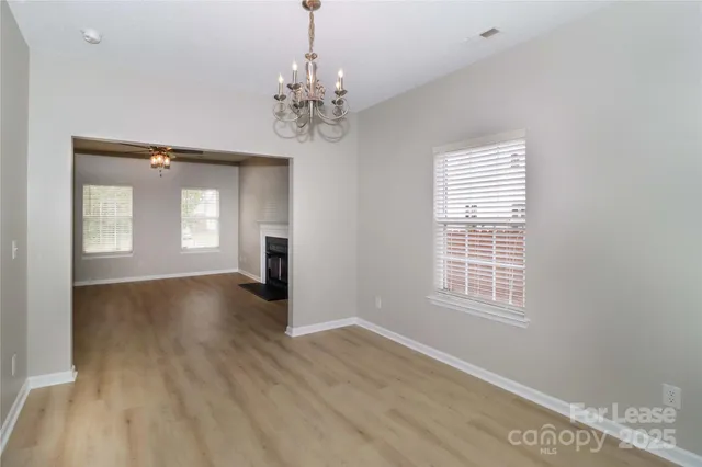 $1,895 | 915 Harbour View Cove Northeast, Kannapolis, NC 28083