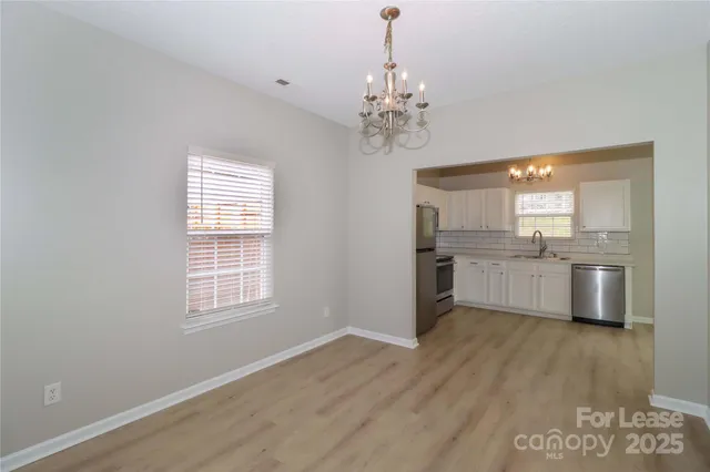 $1,895 | 915 Harbour View Cove Northeast, Kannapolis, NC 28083